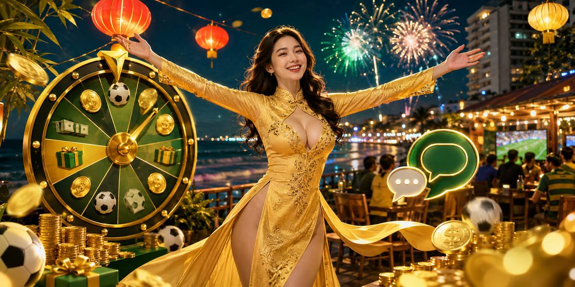 aqh88 Vào tài khoản aqh88 trong vài giây