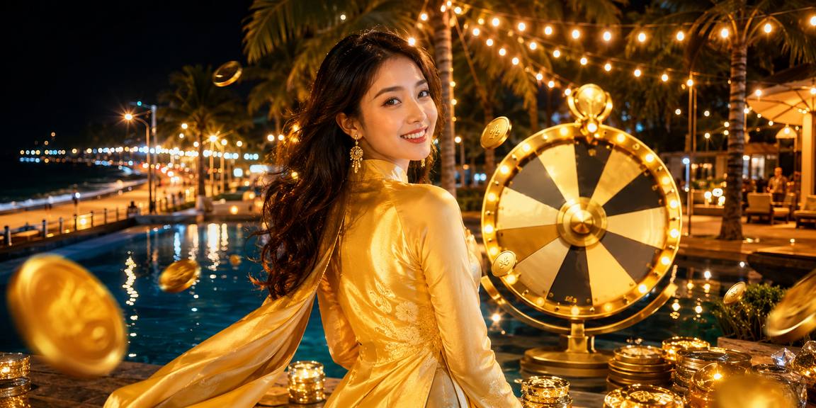 aqh88 Viettel Money Baccarat