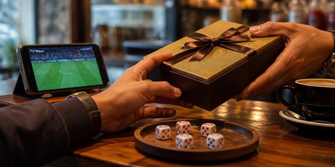 aqh88 Thể Thao Đua Xe